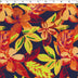 HAVANA II-NYLON/RAYON PRINTS-TROPICAL LEAVES