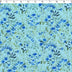 CONVENT GARDEN-RAYON LINEN PRINTS-SMALL FLORAL
