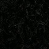 LAST DANCE COLLECTION - PLUMA KNIT