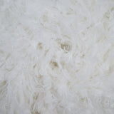 LAST DANCE COLLECTION - PLUMA KNIT