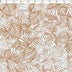 DESERT NILE COLLECTION - KNIT PRINTS - ABSTRACT