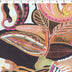 DESERT NILE COLLECTION - KNIT PRINTS - ABSTRACT PAISLEY