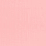 FASHION KNIT LINING