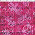 SUMMER ESSENTIALS-PRINTED CROCHET-DSN. C