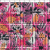 SUMMER ESSENTIALS-PRINTED CROCHET-DSN. D