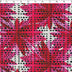 SUMMER ESSENTIALS-PRINTED CROCHET-DSN. E