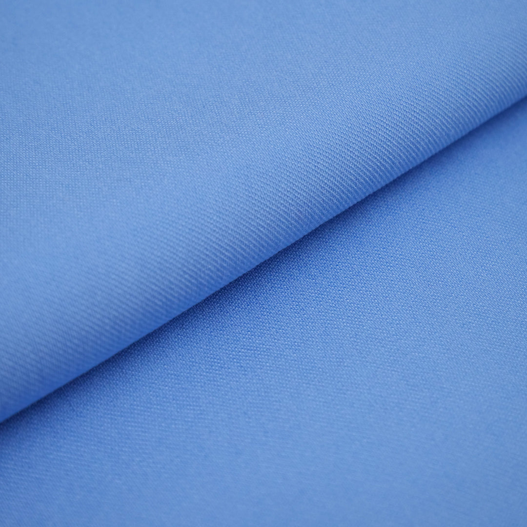 DAY DREAM COLLECTION - TWILL SOLIDS