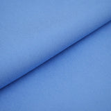 DAY DREAM COLLECTION - TWILL SOLIDS