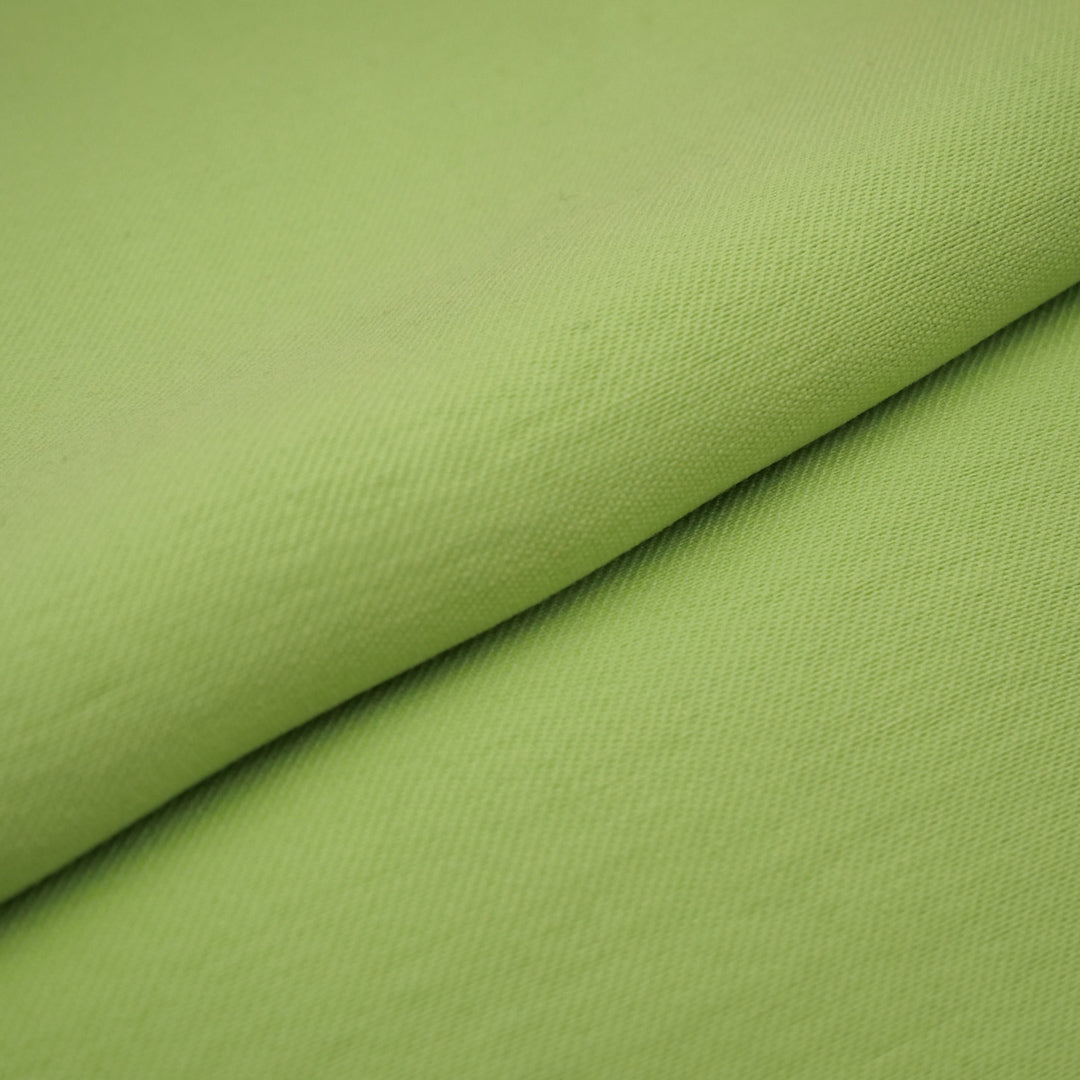 DAY DREAM COLLECTION - TWILL SOLIDS
