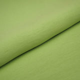 DAY DREAM COLLECTION - TWILL SOLIDS