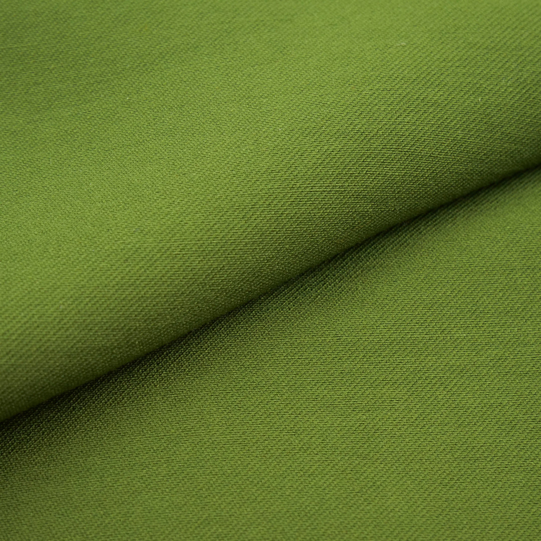 DESERT NILE COLLECTION - TWILL SOLIDS