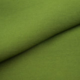 DESERT NILE COLLECTION - TWILL SOLIDS