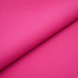IBIZA COLLECTION - TWILL SOLIDS