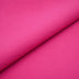 IBIZA COLLECTION - TWILL SOLIDS