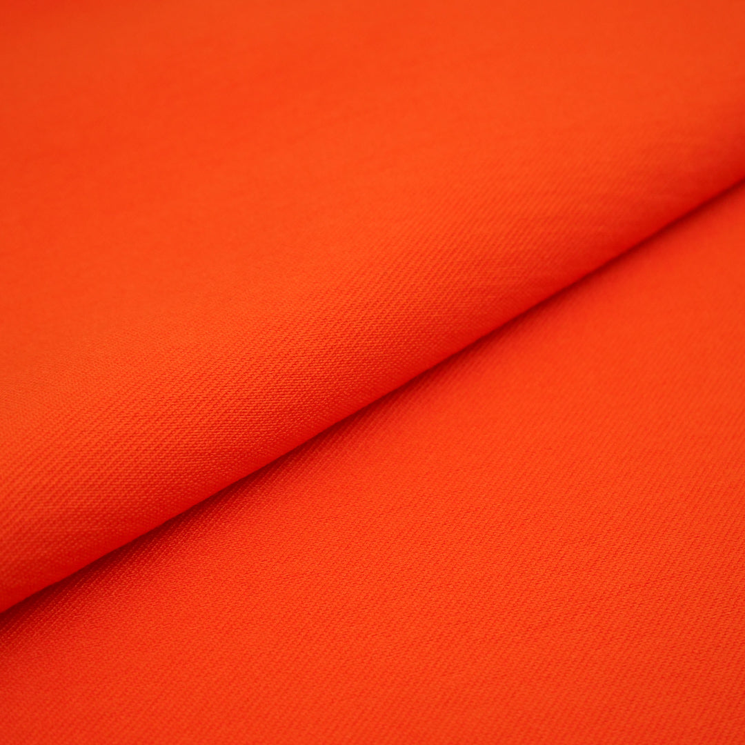 IBIZA COLLECTION - TWILL SOLIDS