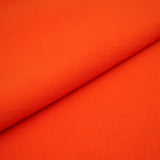 IBIZA COLLECTION - TWILL SOLIDS