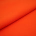 IBIZA COLLECTION - TWILL SOLIDS