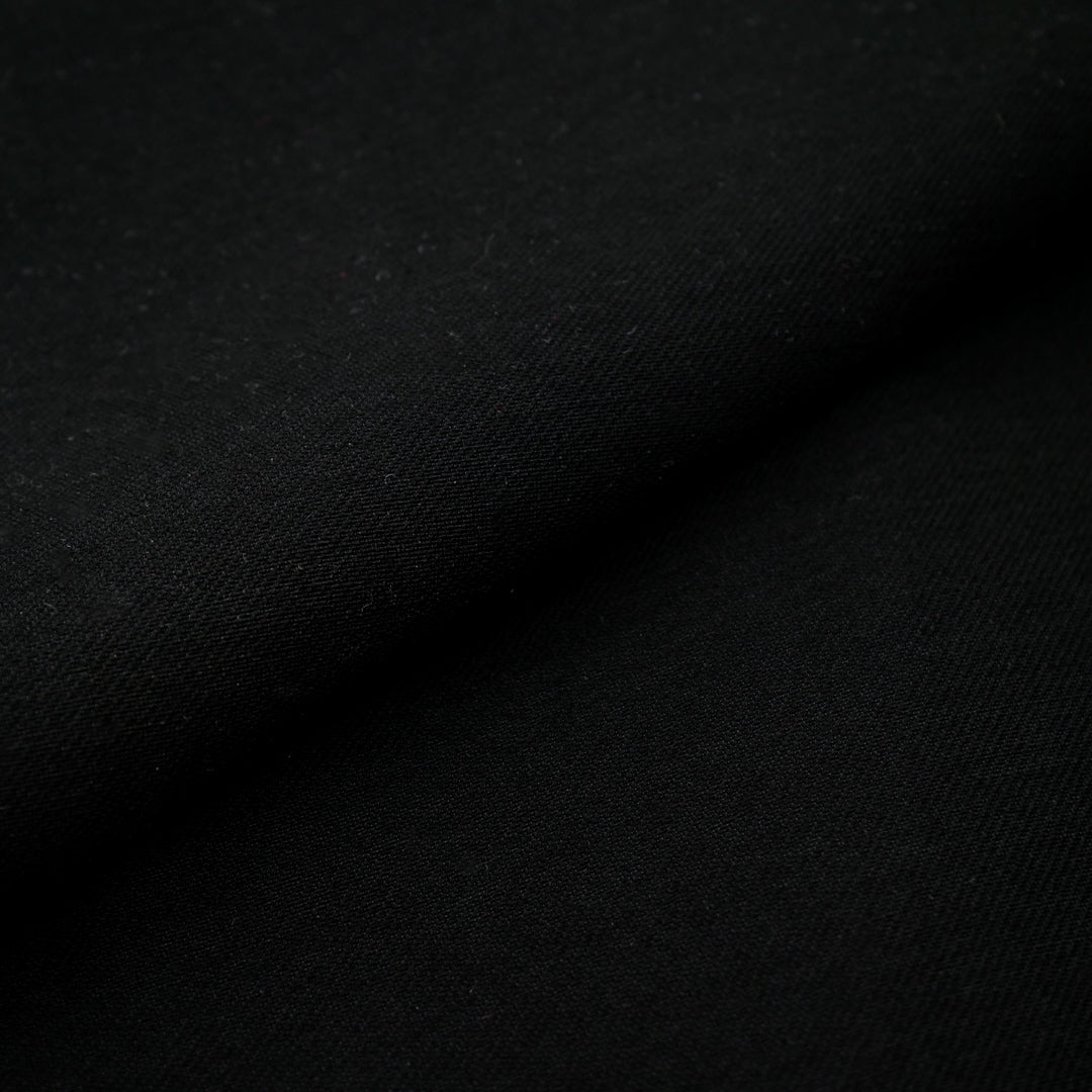 MUSE COLLECTION - TWILL SOLIDS