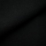 MUSE COLLECTION - TWILL SOLIDS