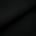 MUSE COLLECTION - TWILL SOLIDS