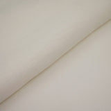 MUSE COLLECTION - TWILL SOLIDS