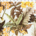 BARBADOS - RAYON/LINEN PRINTS - TROPICAL