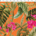 BARBADOS - RAYON/LINEN PRINTS - TROPICAL