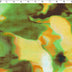 BARBADOS - RAYON/LINEN PRINTS -WATERCOLOR