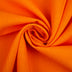 BARBADOS - RAYON/LINEN SOLIDS