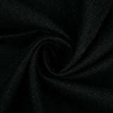 BARBADOS - RAYON/LINEN SOLIDS