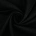 BARBADOS - RAYON/LINEN SOLIDS