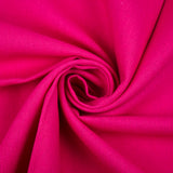 BARBADOS - RAYON/LINEN SOLIDS