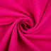 BARBADOS - RAYON/LINEN SOLIDS