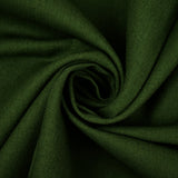 BARBADOS - RAYON/LINEN SOLIDS