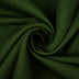 BARBADOS - RAYON/LINEN SOLIDS