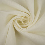 BARBADOS - RAYON/LINEN SOLIDS