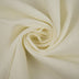 BARBADOS - RAYON/LINEN SOLIDS