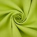 BARBADOS - RAYON/LINEN SOLIDS