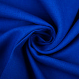 BARBADOS - RAYON/LINEN SOLIDS