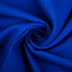 BARBADOS - RAYON/LINEN SOLIDS