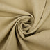 BARBADOS - RAYON/LINEN SOLIDS