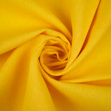 BARBADOS - RAYON/LINEN SOLIDS