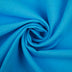 BARBADOS - RAYON/LINEN SOLIDS