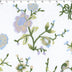 ELEGANZA - EMBROIDERED - MESH