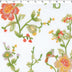ELEGANZA - EMBROIDERED - MESH