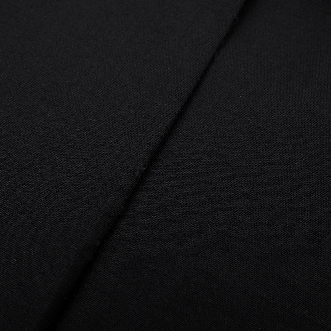 GIGGLES AND GRAPHICS - COTTON POPLIN SOLIDS