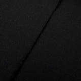 GIGGLES AND GRAPHICS - COTTON POPLIN SOLIDS