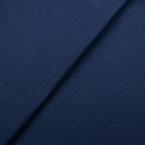 GIGGLES AND GRAPHICS - COTTON POPLIN SOLIDS