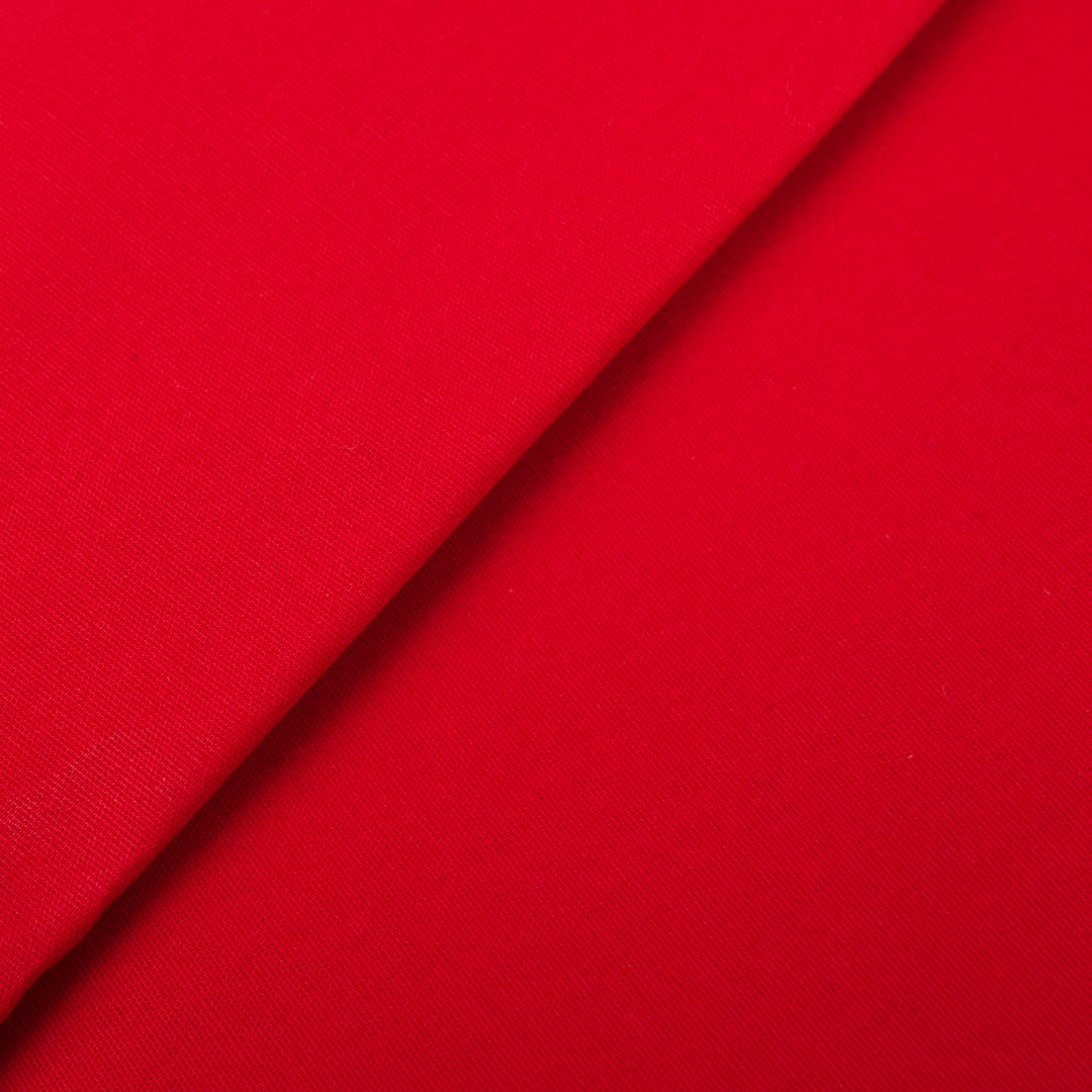 GIGGLES AND GRAPHICS - COTTON POPLIN SOLIDS