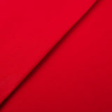 GIGGLES AND GRAPHICS - COTTON POPLIN SOLIDS